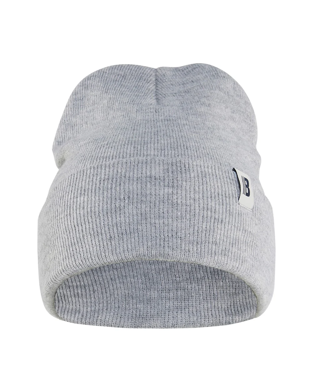 Blaklader Limited Edition Beanie