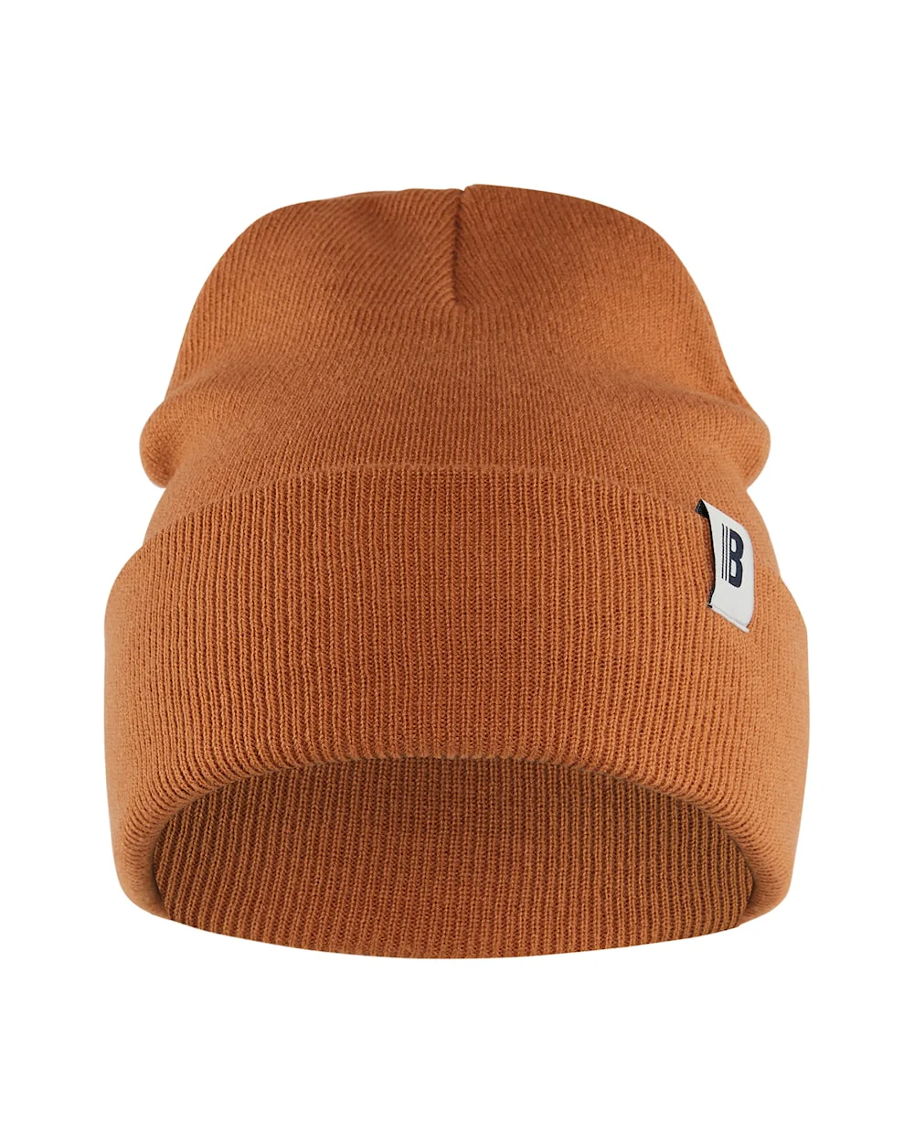 Blaklader Limited Edition Beanie - Image 2