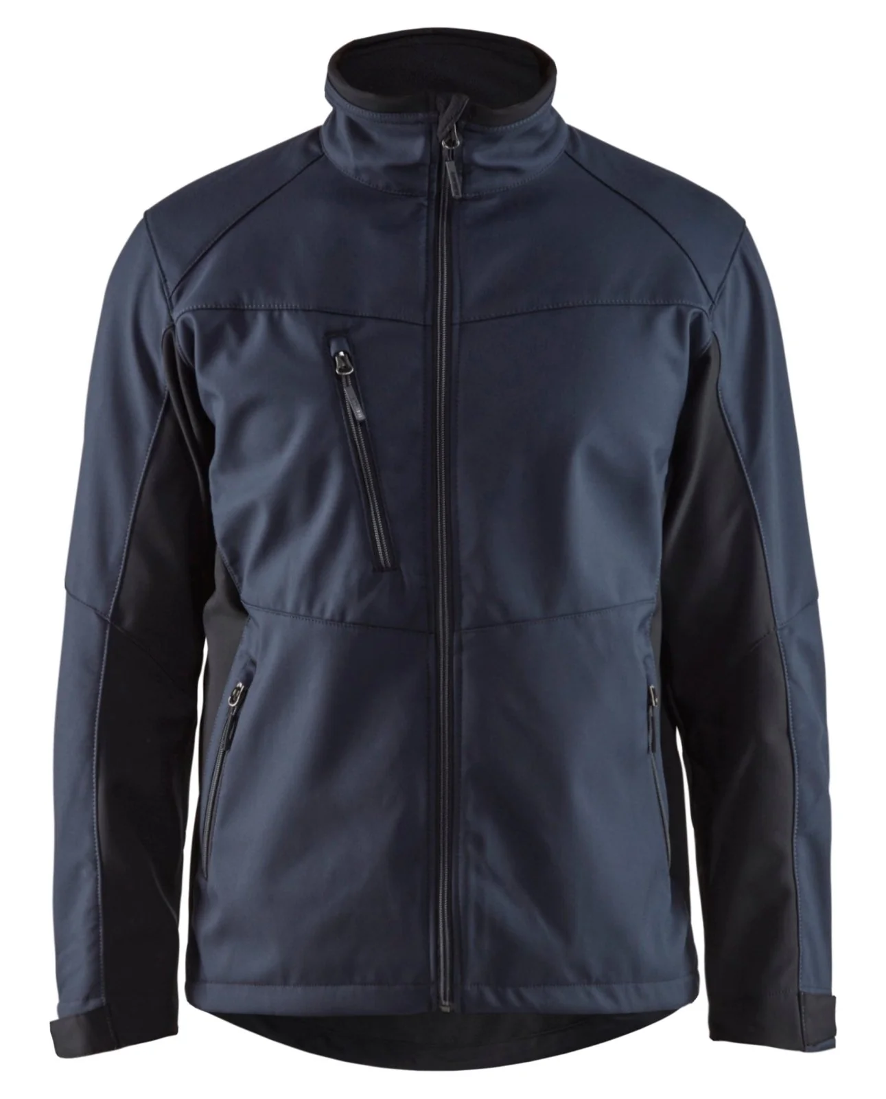 Blaklader Softshell Jacket