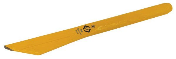 C.K Tools Plugging Chisel - T3088