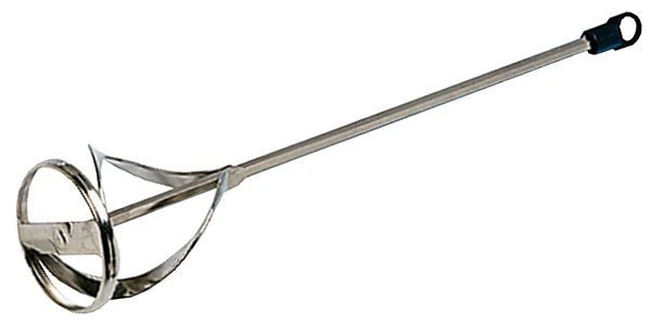 C.K Tools Power Mixer 620mm - T1882