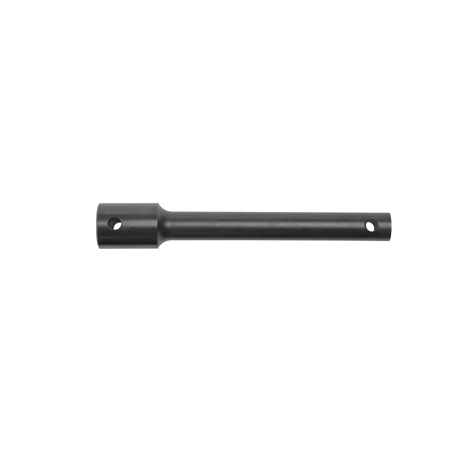 Clipacore Extension Bar