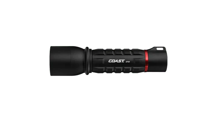 Coast XP9R - Rechargeable Dual Power Light