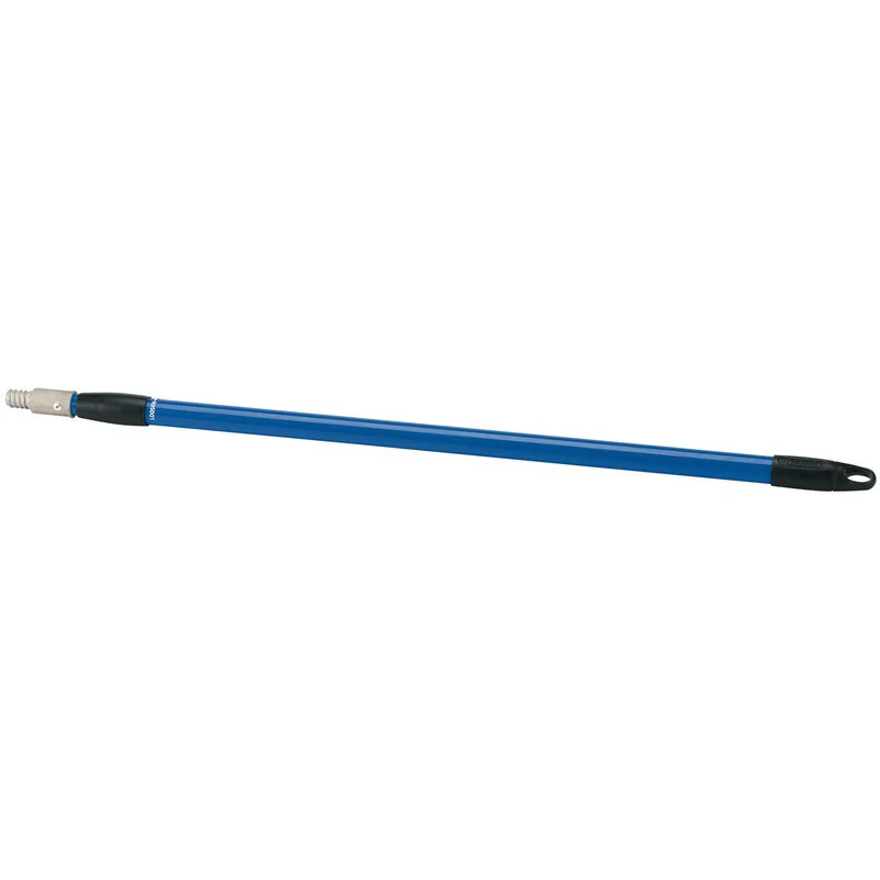 Draper Heavy Duty Painting Extension Pole-1.4M
