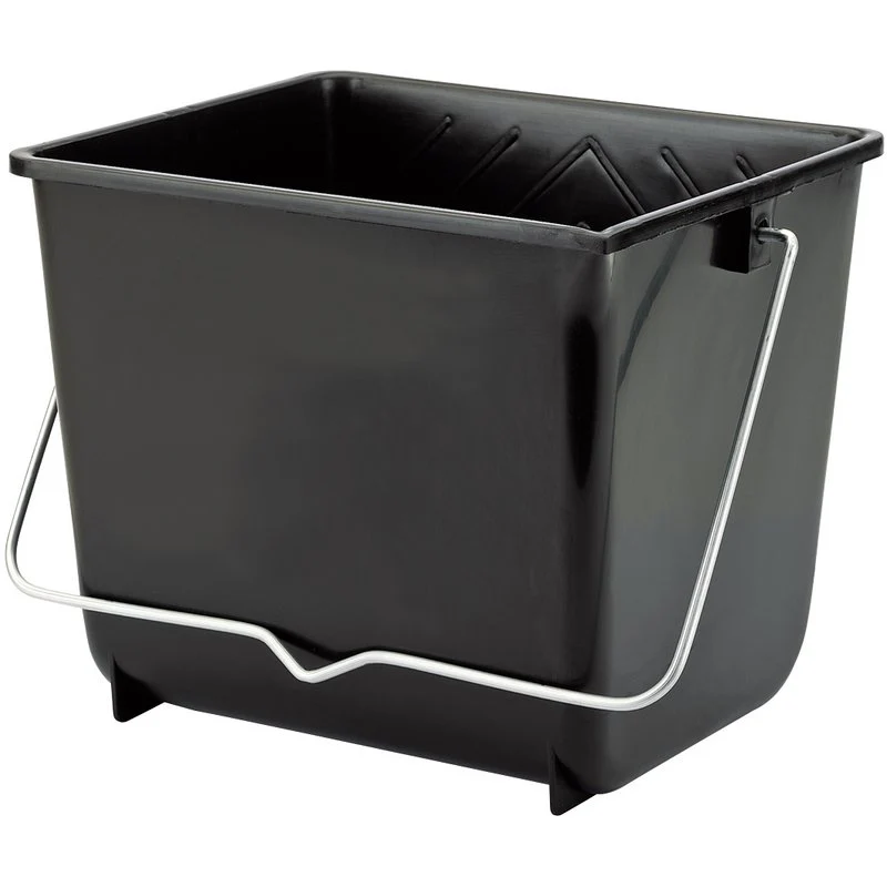 Draper Paint Scuttle 5 Litre