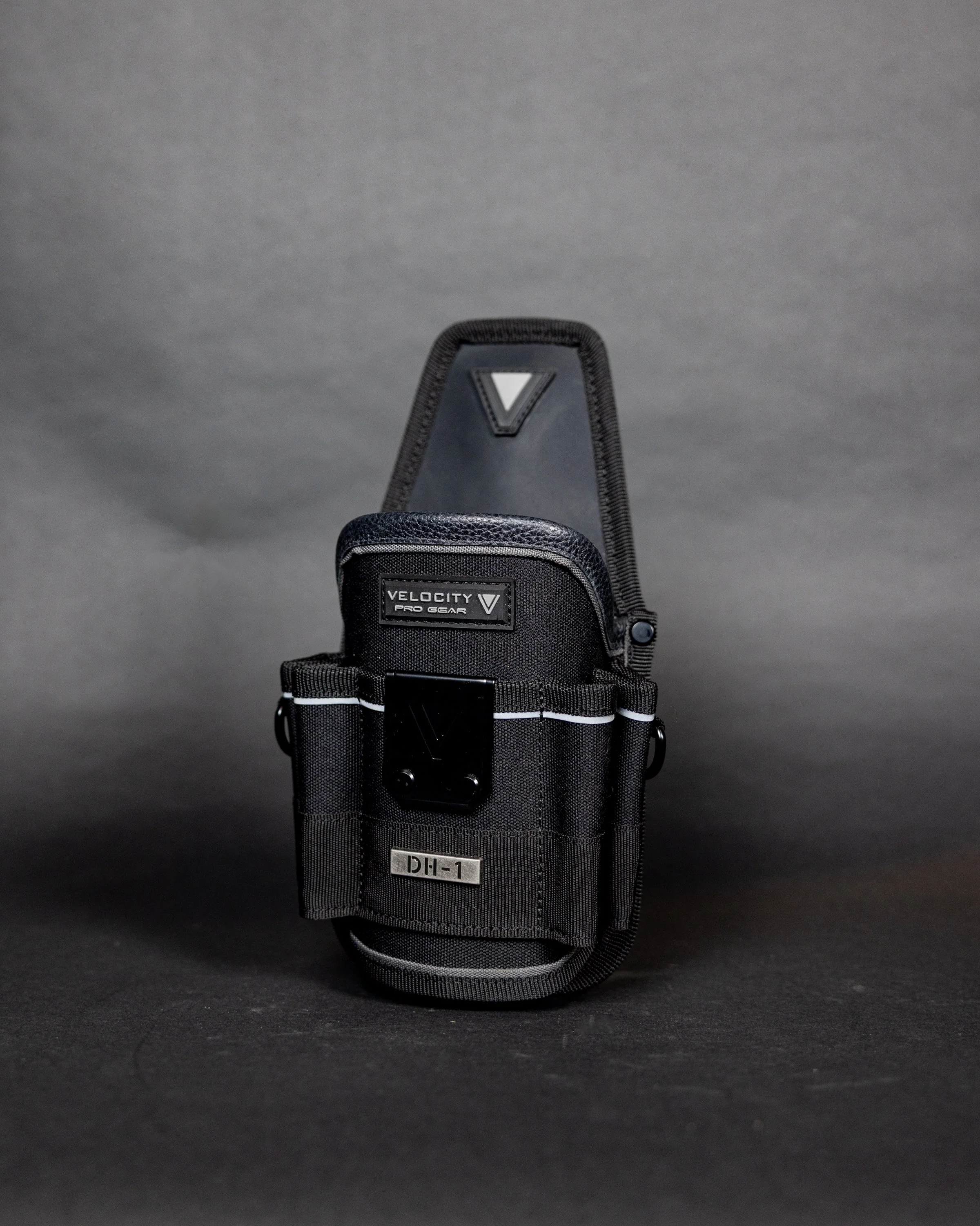 Drill Holster