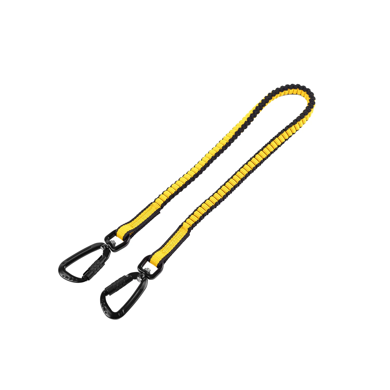 C.K Tools Lightweight Tool lanyard