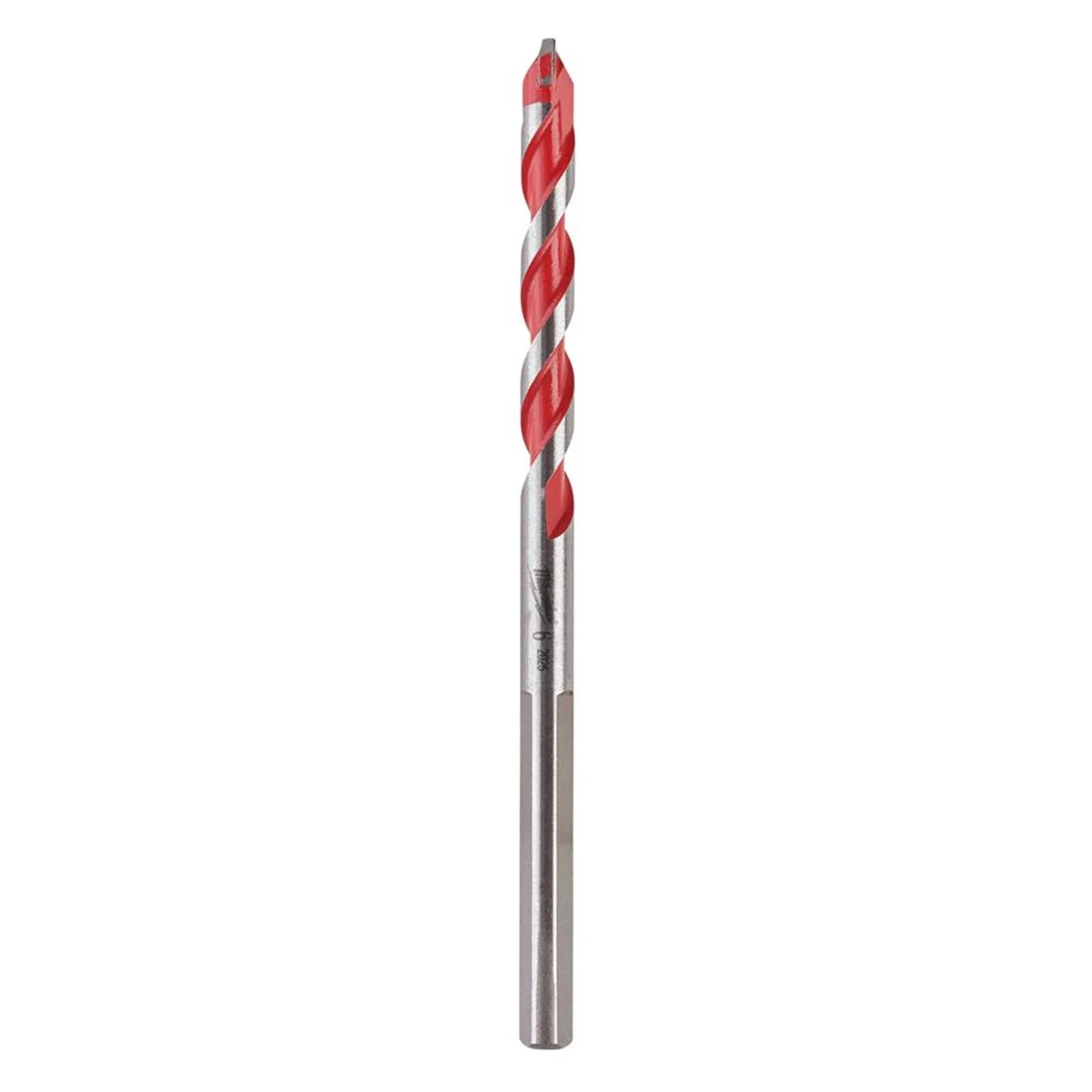Milwaukee Concrete Drill Bit