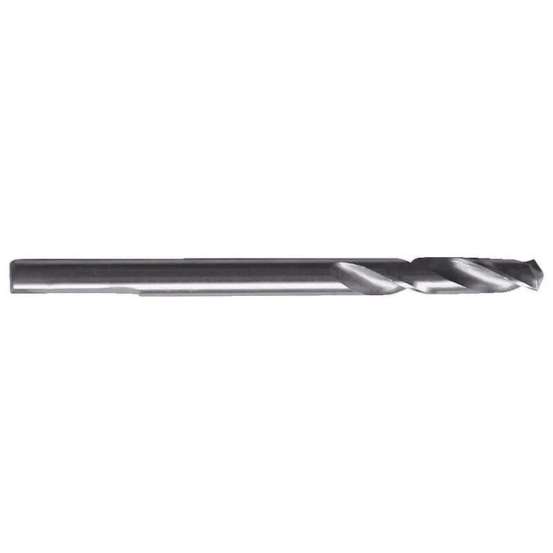 Milwaukee Holesaw Pilot Drill 6x89mm