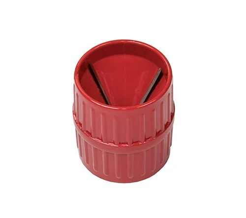 Nerrad Tools Pipe Deburring Tool - NT2001