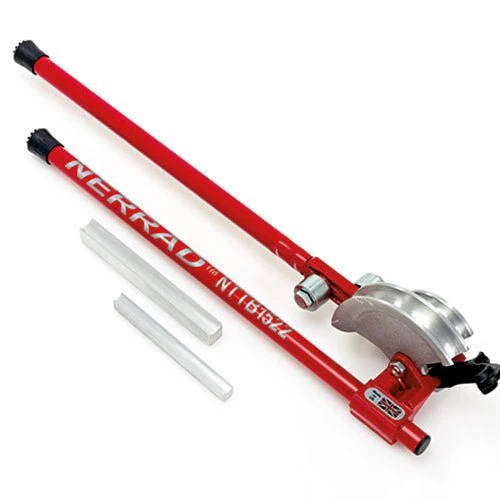 Nerrad Tools Pipe Bender - NTTB1522