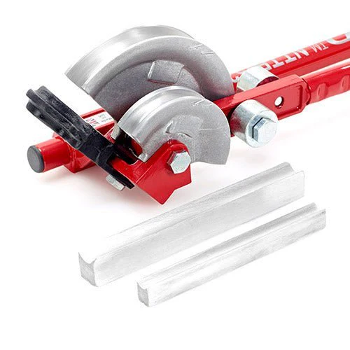 Nerrad Tools Pipe Bender - NTTB1522 - Image 2