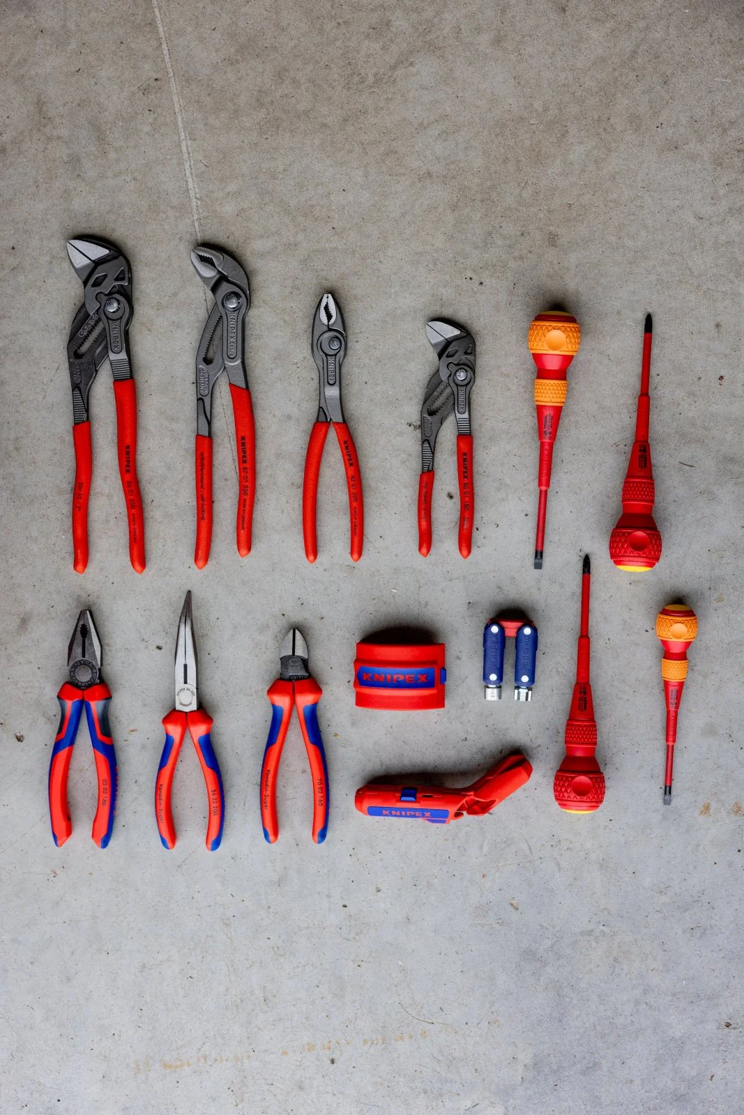 Ultimate Apprentice Plumber Kit - Image 2