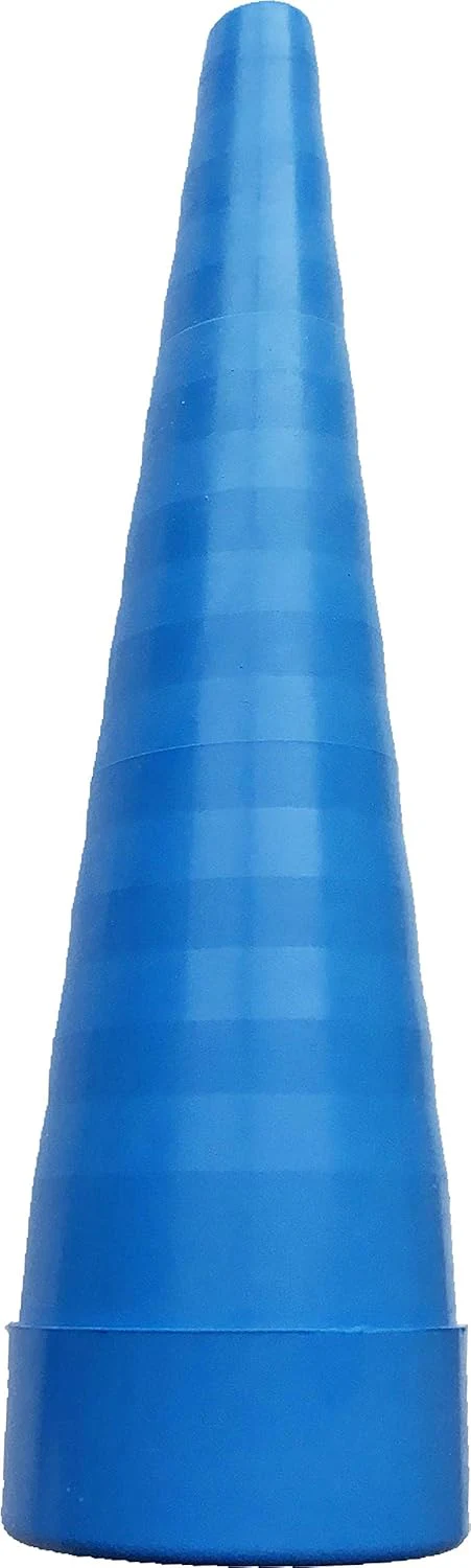 PBP Dripstopper (Large Single)