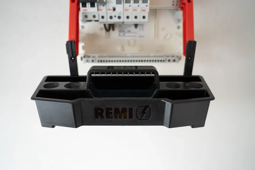 Remi Tools Dropper Arms 2 Pack - Image 2
