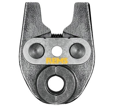Rems Mini Press Tongs