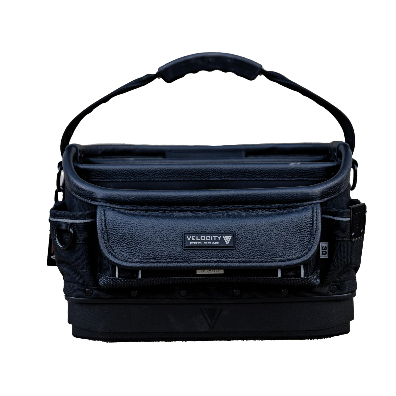 Rogue 30 Open Tote