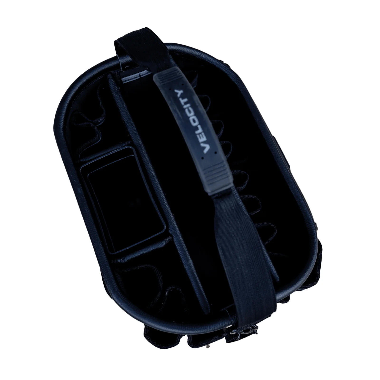 Rogue 30 Open Tote - Image 2