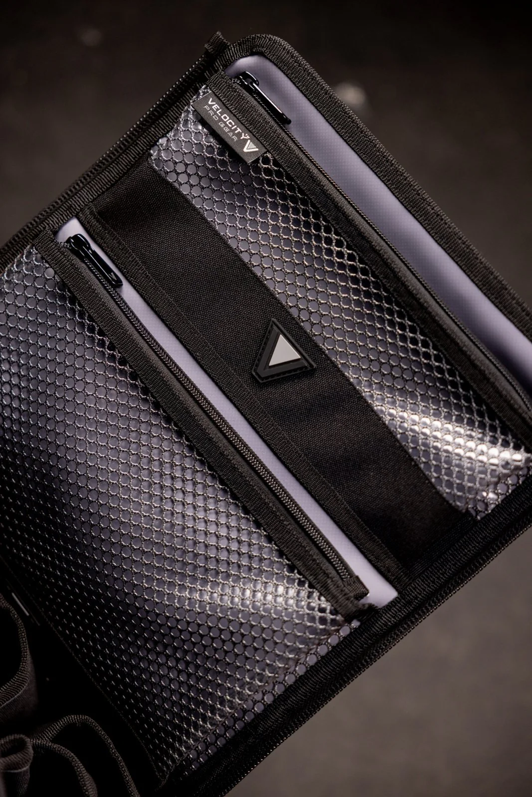 Velocity Rogue 90 Service Bag - Image 2