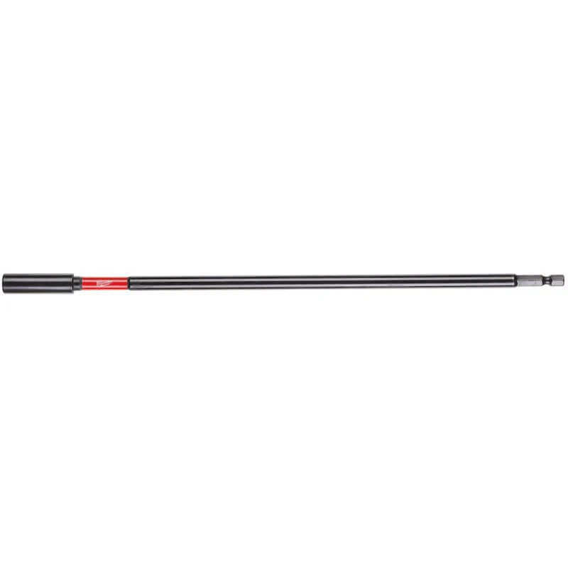 Milwaukee SHOCKWAVE™ Magnetic Bit Holder Impact Duty - Image 4