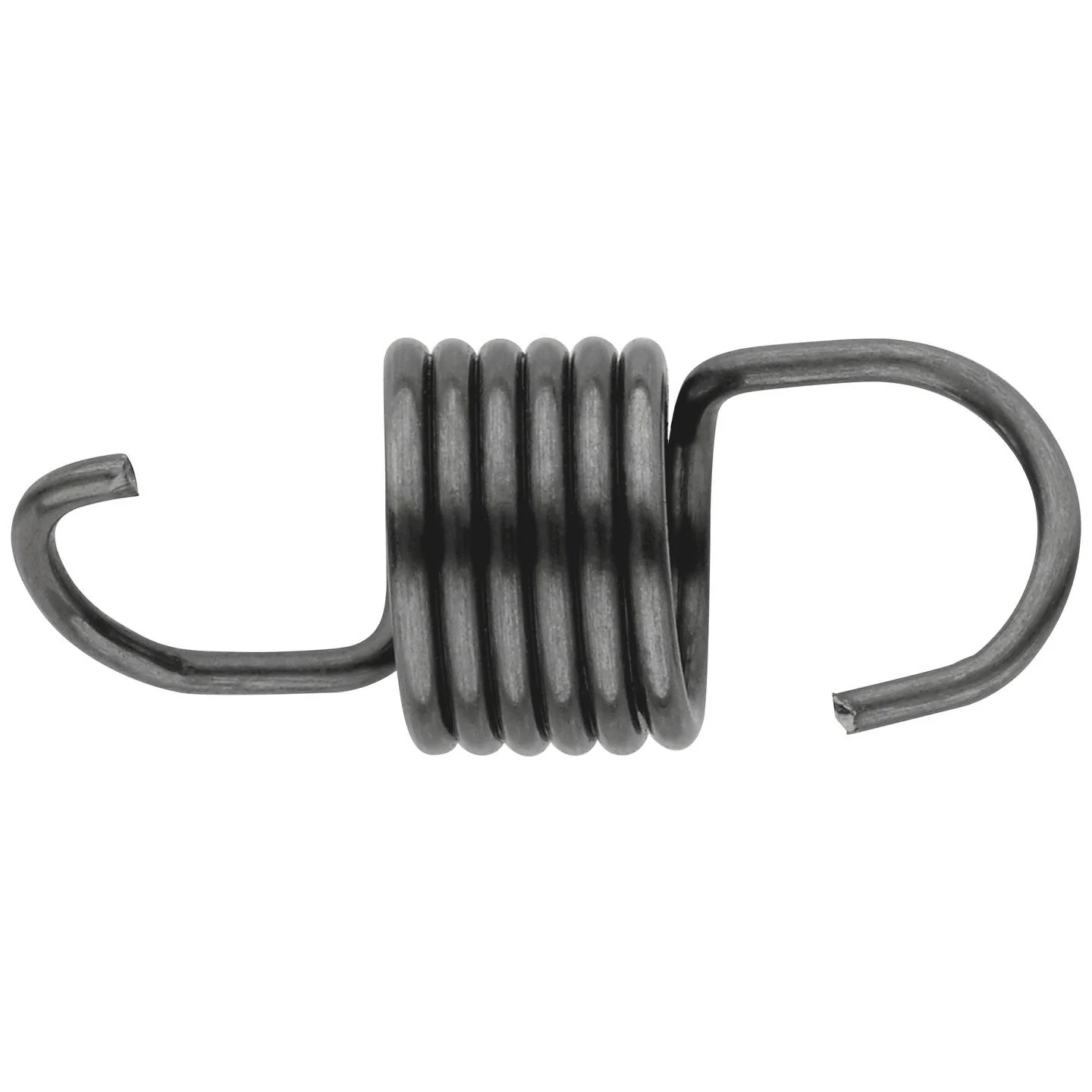 KNIPEX Sp. tension spring 1-hand pl. f 97 52 xx