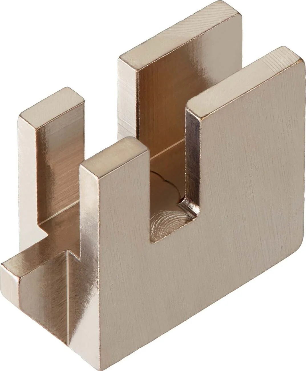 KNIPEX Spare blade feed for 16 40 150