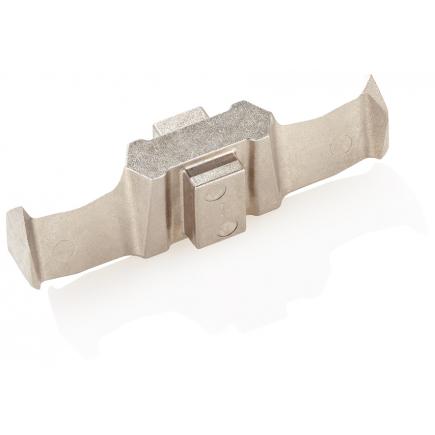 KNIPEX Spare blade for 16 40 150