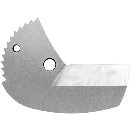 KNIPEX Spare blade for 90 25 40