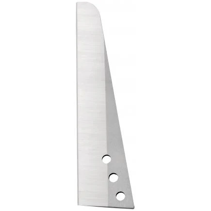 KNIPEX Spare blade for 95 02 21