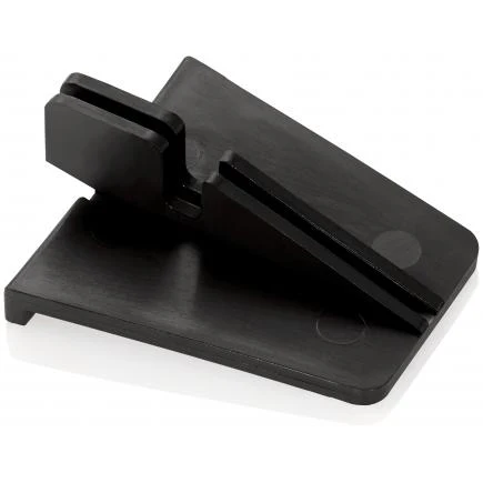 KNIPEX Spare blade support for 94 15 215