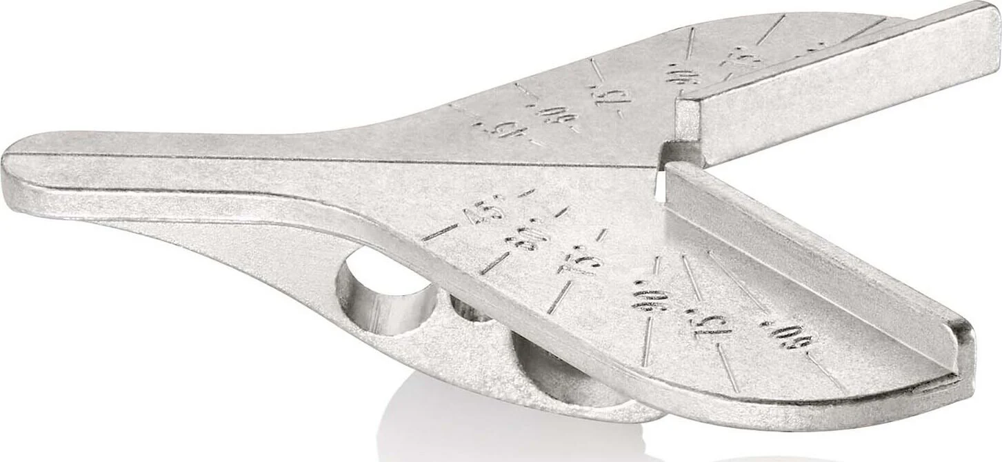 KNIPEX Spare blade support for 94 35 215
