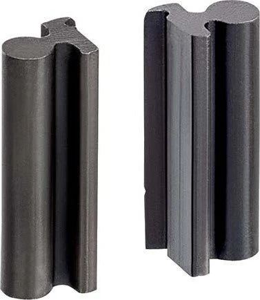 KNIPEX Spare blades for 12 64 180