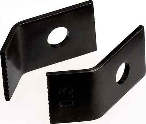KNIPEX Spare blades for 15 11 120 / Ø 0.5 mm