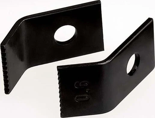 KNIPEX Spare blades for 15 11 120 / Ø 0.6 mm