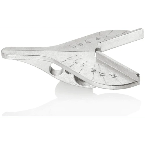 KNIPEX Spare Cutting Head for 94 35 215