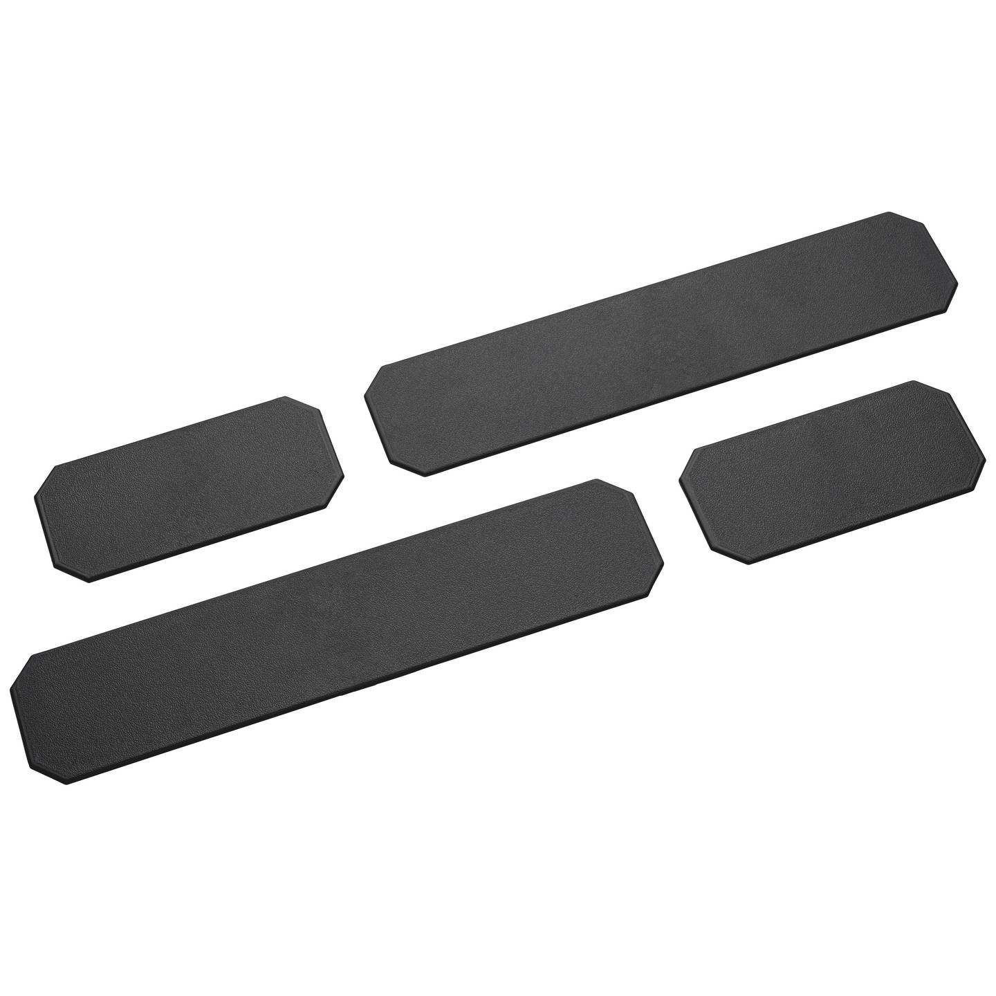 KNIPEX Spare dividers for 00 21 06 (4x)