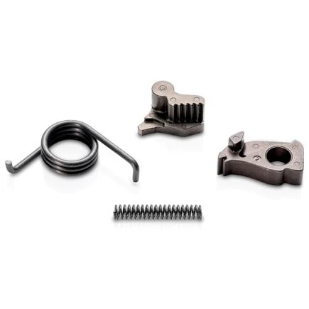 KNIPEX Spare drive set 95 32 320/36 320