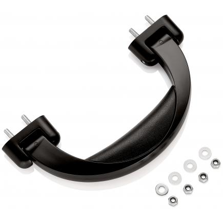 KNIPEX Spare handle for 00 21 05
