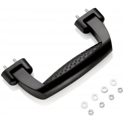 KNIPEX Spare handle for 00 21 xx/98 99 xx
