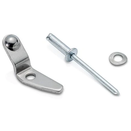 KNIPEX Spare locking set for 95 3x xxx