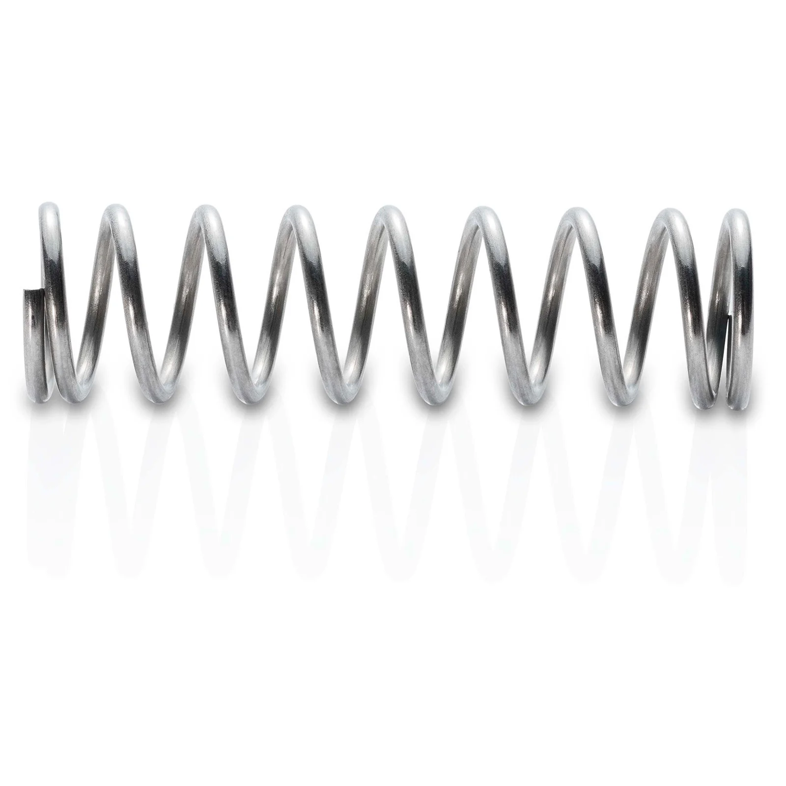 KNIPEX Spare opening spring f. 95 05 140