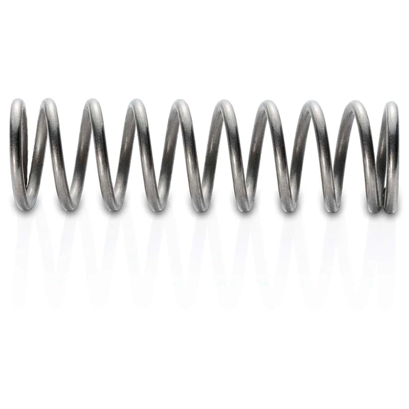 KNIPEX Spare opening spring f. 95 05 185/190
