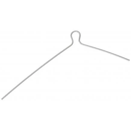 KNIPEX Spare opening spring for 90 55 280