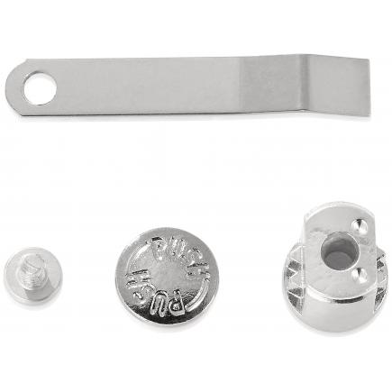 KNIPEX Spare parts set 86 0x 150