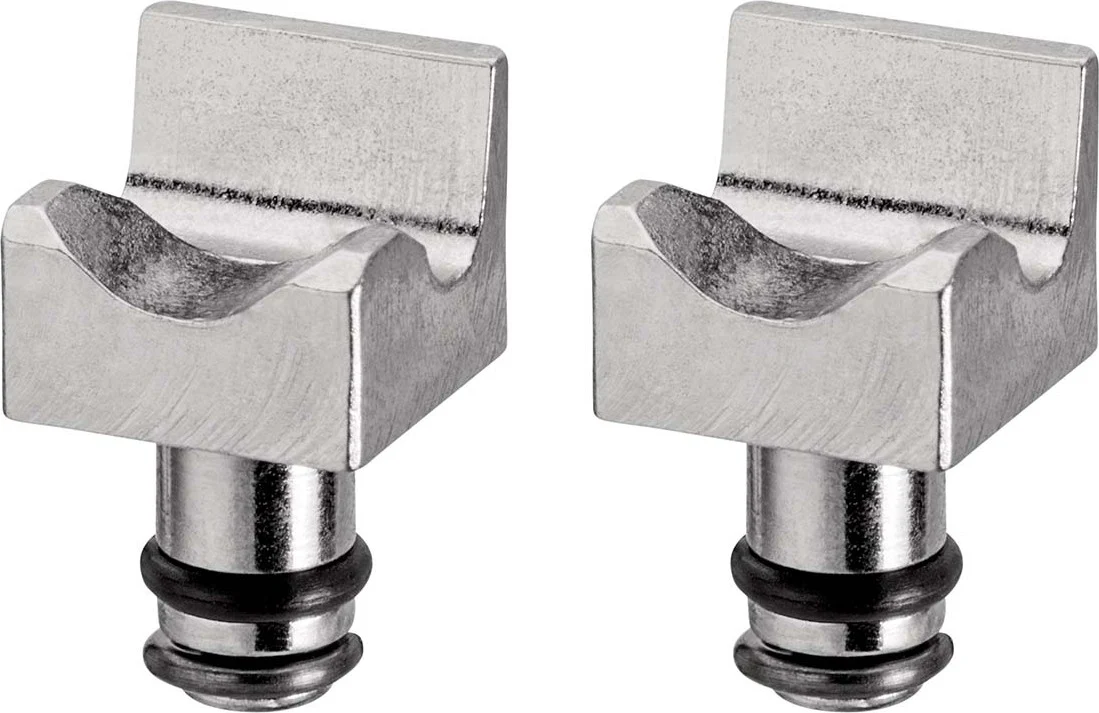 KNIPEX Spare parts set for 85 51 250 C