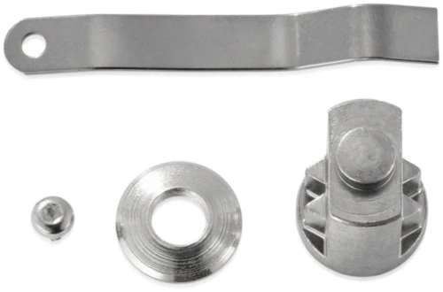 KNIPEX Spare parts set for 87 0x 560