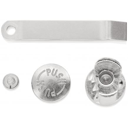 KNIPEX Spare parts set for 87 21 300