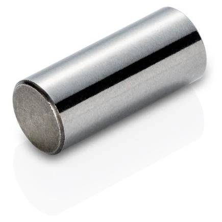 KNIPEX Spare pivot bolt for 95 3x xxx