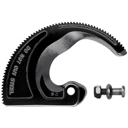 KNIPEX Spare pivot cutter set for 95 31/36 250