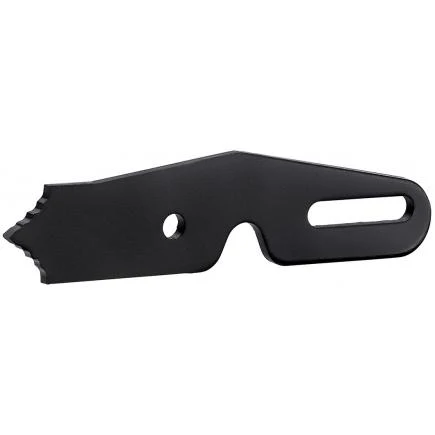 KNIPEX Spare punch for 90 42 340